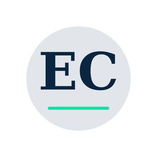 Eagle Chimney Repair logo